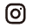 Follow us on instagram